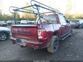 2019 Ram 1500 — photo 4 of 17 | VIN 1C6RR7KT9KS565407