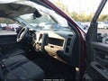 2019 Ram 1500 — photo 5 of 17 | VIN 1C6RR7KT9KS565407