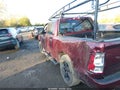 2019 Ram 1500 — photo 6 of 17 | VIN 1C6RR7KT9KS565407