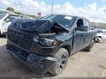 2025 Ram 1500 — photo 2 of 15 | VIN 1C6RREFP8SN612958