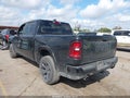 2025 Ram 1500 — photo 3 of 15 | VIN 1C6RREFP8SN612958