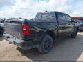 2025 Ram 1500 — photo 4 of 15 | VIN 1C6RREFP8SN612958