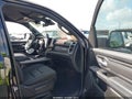 2025 Ram 1500 — photo 5 of 15 | VIN 1C6RREFP8SN612958