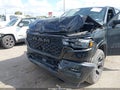 2025 Ram 1500 — photo 6 of 15 | VIN 1C6RREFP8SN612958