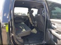 2025 Ram 1500 — photo 8 of 15 | VIN 1C6RREFP8SN612958