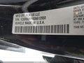 2025 Ram 1500 — photo 9 of 15 | VIN 1C6RREFP8SN612958