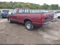 1989 GMC Sierra — photo 3 of 11 | VIN 1GTDC14H3KZ508976