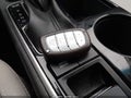 2019 Hyundai Sonata — photo 11 of 16 | VIN 5NPE34AF6KH796945