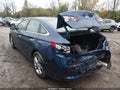 2019 Hyundai Sonata — photo 3 of 16 | VIN 5NPE34AF6KH796945