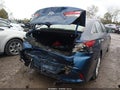 2019 Hyundai Sonata — photo 4 of 16 | VIN 5NPE34AF6KH796945