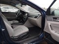 2019 Hyundai Sonata — photo 5 of 16 | VIN 5NPE34AF6KH796945