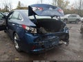 2019 Hyundai Sonata — photo 6 of 16 | VIN 5NPE34AF6KH796945