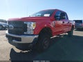2018 Ford F-250 — photo 2 of 16 | VIN 1FT7W2B64JEC48718