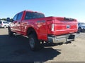 2018 Ford F-250 — photo 3 of 16 | VIN 1FT7W2B64JEC48718
