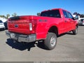 2018 Ford F-250 — photo 4 of 16 | VIN 1FT7W2B64JEC48718