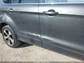 2017 Ford Escape — photo 12 of 14 | VIN 1FMCU0G90HUA77392