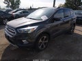 2017 Ford Escape — photo 2 of 14 | VIN 1FMCU0G90HUA77392