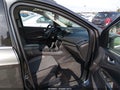 2017 Ford Escape — photo 5 of 14 | VIN 1FMCU0G90HUA77392