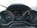 2017 Ford Escape — photo 7 of 14 | VIN 1FMCU0G90HUA77392