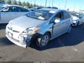 2011 Toyota Prius — photo 2 of 17 | VIN JTDKN3DU0B5328775
