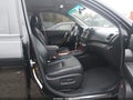 2013 Toyota Highlander — photo 5 of 17 | VIN 5TDDK3EH8DS222882