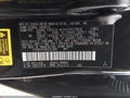 2013 Toyota Highlander — photo 9 of 17 | VIN 5TDDK3EH8DS222882