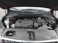 2020 Kia Sorento — photo 10 of 18 | VIN 5XYPGDA34LG678159