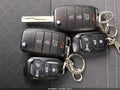 2020 Kia Sorento — photo 11 of 18 | VIN 5XYPGDA34LG678159