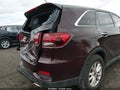 2020 Kia Sorento — photo 18 of 18 | VIN 5XYPGDA34LG678159