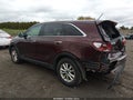 2020 Kia Sorento — photo 3 of 18 | VIN 5XYPGDA34LG678159