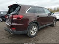 2020 Kia Sorento — photo 4 of 18 | VIN 5XYPGDA34LG678159