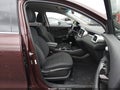 2020 Kia Sorento — photo 5 of 18 | VIN 5XYPGDA34LG678159