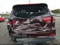 2020 Kia Sorento — photo 6 of 18 | VIN 5XYPGDA34LG678159