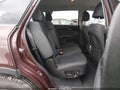 2020 Kia Sorento — photo 8 of 18 | VIN 5XYPGDA34LG678159