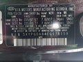 2020 Kia Sorento — photo 9 of 18 | VIN 5XYPGDA34LG678159