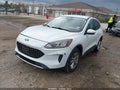 2021 Ford Escape — photo 2 of 16 | VIN 1FMCU9G60MUA39777