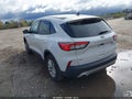 2021 Ford Escape — photo 3 of 16 | VIN 1FMCU9G60MUA39777
