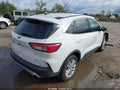 2021 Ford Escape — photo 4 of 16 | VIN 1FMCU9G60MUA39777