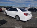 2012 Toyota Camry — photo 3 of 16 | VIN 4T1BF1FK1CU145949