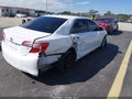 2012 Toyota Camry — photo 4 of 16 | VIN 4T1BF1FK1CU145949