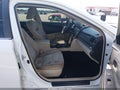 2012 Toyota Camry — photo 5 of 16 | VIN 4T1BF1FK1CU145949