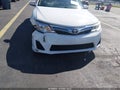 2012 Toyota Camry — photo 6 of 16 | VIN 4T1BF1FK1CU145949