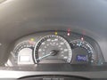 2012 Toyota Camry — photo 7 of 16 | VIN 4T1BF1FK1CU145949