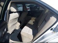 2012 Toyota Camry — photo 8 of 16 | VIN 4T1BF1FK1CU145949