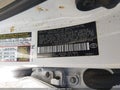 2012 Toyota Camry — photo 9 of 16 | VIN 4T1BF1FK1CU145949