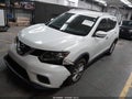 2015 Nissan Rogue — photo 2 of 16 | VIN KNMAT2MV8FP540970