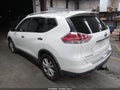 2015 Nissan Rogue — photo 3 of 16 | VIN KNMAT2MV8FP540970