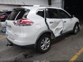 2015 Nissan Rogue — photo 4 of 16 | VIN KNMAT2MV8FP540970