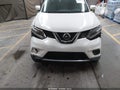 2015 Nissan Rogue — photo 6 of 16 | VIN KNMAT2MV8FP540970