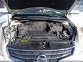2012 Nissan Altima — photo 10 of 12 | VIN 1N4AL2AP2CC117543